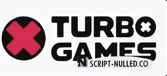 Download html5 slots - TurboGames Provider