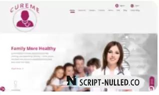 Online Doctor Appointment Booking Script