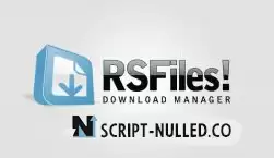 RSFiles! v1.17.2