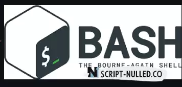 Anti DDOS | Bash Script Project