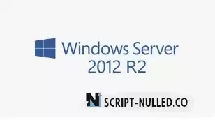 Windows Server 2012 ISO Download 64 bit full Version for free