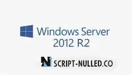 Microsoft Windows Server 2012 R2 ISO – Download Latest Version in 2020 | Complete Guide