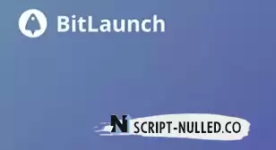BitLaunch – (For Medium and High traffic sites)