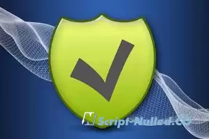 Online virus scanner: Check if you have viruses without installing anything