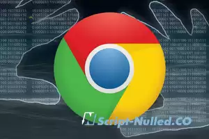 How to avoid tracking in Chrome while browsing the Internet
