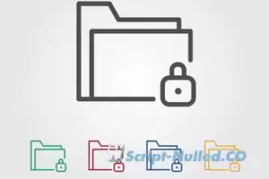 Hide and protect your folders in Windows to improve your privacy