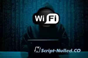Learn how to hack any Wi-Fi network with Aircrack-ng