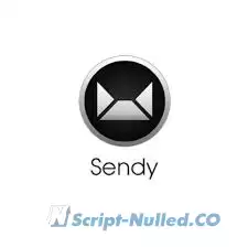 Sendy v6.0.4 - Send newsletters, 100x cheaper - nulled