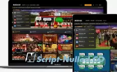 Casino software FREE