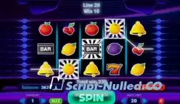 crypto casino software download