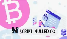 CashScript is a high-level programming language for Bitcoin Cash smart contracts