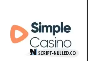 simple-casino