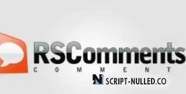 RSComments! v1.14.1 - comments for Joomla
