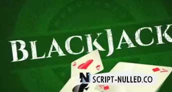 Software A simple blackjack app in elixir casino 