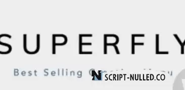 Nulled PHP Scripts