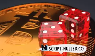 Best Crypto Sports Betting script