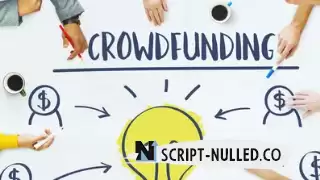 Crowdfunding Suite