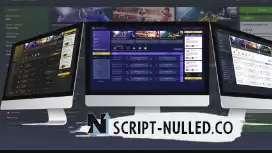 Live Betting Software