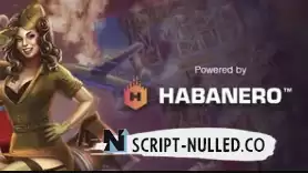 Habanero Gaming Provider download html5 slots