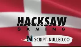 Hacksaw Gaming Provider download html5 slots