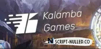 Kalamba Gaming Provider download html5 slots