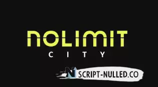 Download html5 slots - Nolimit City Gaming Provider 