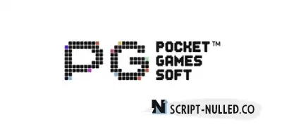 Download html5 slots - PG Soft Gaming Provider 