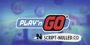 Download html5 slots - Play’n Go Gaming Provider 
