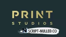 Download html5 slots - Print Studios