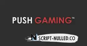 Download html5 slots - Push Gaming