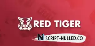 Download html5 slots - Red Tiger Software
