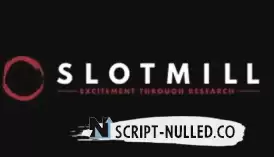 Download html5 slots - Slotmill Gaming Software