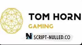 Download html5 slots - Tom Horn Gaming Software