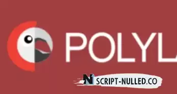 Polylang Pro v3.5.1 NULLED
