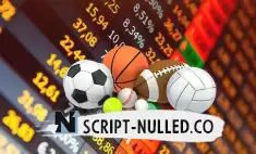 Betting odds analyzer Software
