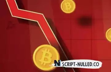 The expert allowed bitcoin to roll back to $20,000