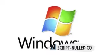 WHAT IS WINDOWS?