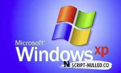 Windows XP ISO: Windows XP free Download (32 & 64 bit) 2024 Updated