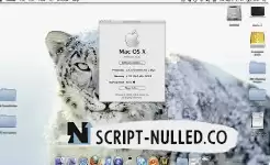 Mac OS X Snow Leopard 10.6 Download ISO and DMG file (2024 Updated)