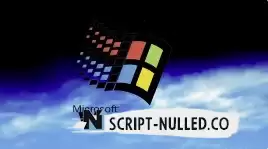 Download Windows NT 4.0 ISO for free