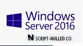 How to Download Microsoft Windows Server 2016 ISO 32/64 bit