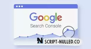 Search Console. This is a service from Google for webmasters
