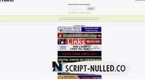 Tor66 - Search engines for the darknet - (Onion Links 2024)