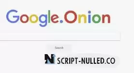Google.onion search engine - (Onion Links 2024)