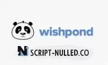 Wishpond. A selection for Facebook promotion