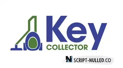 Key Collector 4.2 + license 2024