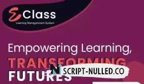class v5.9 NULLED