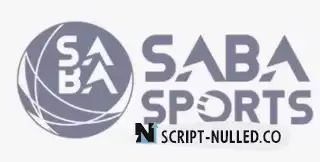 FREE Saba sports sportsbook production api