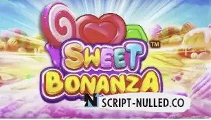 Download sweet bonanza pragmatic play game source code