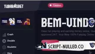 Betfyre casino script Download FREE